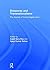 Diasporas and Transnationalisms by Anjali Gera Roy