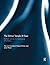 Dilmun Temple At Saar: Bahrain and its Archaeological Inheritance (London-bahrain Archaeological Espedition: Saar Excavation Reports I)