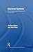 Electoral Systems: A Comparative and Theoretical Introduction