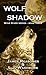 Wolf Shadow (Wind River, 3)