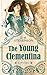 The Young Clementina