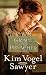 Grace and the Preacher by Kim Vogel Sawyer