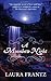 A Moonbow Night (Thorndike Press Large Print Christian Romance)