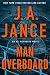 Man Overboard (An Ali Reynolds Novel)