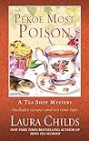 Pekoe Most Poison
