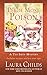 Pekoe Most Poison (A Tea Shop Mystery)
