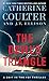 The Devil's Triangle (A Brit in the FBI Novel)