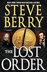 The Lost Order