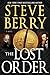 The Lost Order (Cotton Malone, #12)