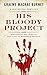 His Bloody Project: Documents Relating to the Case of Roderick Macrae