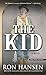 The Kid (Thorndike Press Large Print Western)