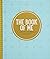 The Book of Me, 2nd Edition (Autobiographical Journal)