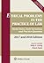 Ethical Problems in the Pra...