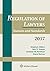 Regulation of Lawyers 2017:...