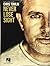 Chris Tomlin - Never Lose S...