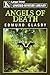 Angels of Death