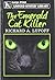 The Emerald Cat Killer