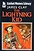 The Lightning Kid