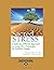 Sacred Stress: A Radically Different Approach to Using Life's Challenges for Positive Change