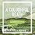 A Colourful Death: Library Edition (Cornish Mysteries)