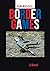 Border Games: A Novel