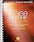 The Praise and Worship Fake Book: 400+ Contemporary and Traditional Songs for C Instruments | Sheet Music with Chords, Lyrics and Melodies for Piano, Guitar, Flute and Worship Bands | 2nd Edition