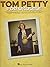 Tom Petty for Ukulele Songbook | 17 Rock Classics Sheet Music for Ukulele Players | Strum and Sing Arr. | Beginner to Intermediate Ukulele Collection | Essential Fingerstyle and Strumming Patterns
