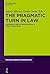 The Pragmatic Turn in Law: Inference and Interpretation in Legal Discourse