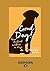 Good Dog: New Zealand Writers on Dogs