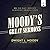Moody's Great Sermons: 20 Dwight Moody Sermons Dramatized (Overtly Christian Line)
