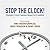 Stop the Clock!: Strategies to Bust Through Productivity Barriers