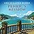 Penric's Mission (Penric & Desdemona)
