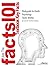 Health Psychology by Taylor, Shelley, ISBN 9781259302251--Study Guide