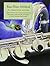 Bass Flute Method: Includes exercises for tone development and improving breath control, performance aids and setting up the bass for maximum physical comfort.