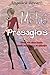 Malos presagios (El club de las cuatro) (Spanish Edition)