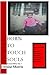 Born To Touch Souls: Revised Ed. Volume 2