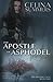 The Apostle of Asphodel (The Asphodel Cycle)