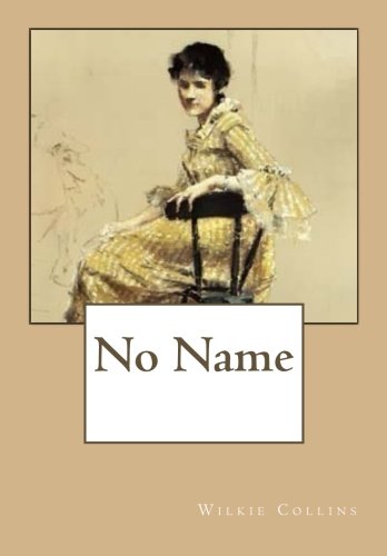 No Name