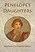 Penelope's Daughters
