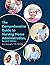 The Comprehensive Guide to Nursing Home Administration, Second Edition