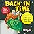 Back in Time: Ancient History for Children: Greek Philosophy and Philosophers - Children's Ancient History Books