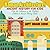 Roman Architecture! Ancient History for Kids: From the Colosseum to the Pantheon - Children's Ancient History Books