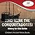 Who Were the Conquistadores? History for Kids Series - Children's Ancient History Books