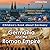 Children's Book about Germany: Germania and the Roman Empire - Children's Ancient History Books