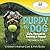 Puppy to Dog: Kid's Manual to Training a Puppy! Pet Books for Kids - Children's Animal Care & Pets Books