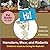 Hamsters, Mice, and Rodents: Children's Guide to Caring for Rodents! Pet Books for Kids - Children's Animal Care & Pets Books