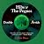 Hibs and The Pogues