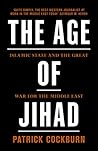 The Age of Jihad by Patrick Cockburn