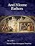 Anti Nicene Fathers