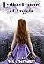 Lydia's League of Angels: Book 1